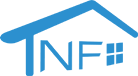 Foshan NF Windows and Doors System Co., Ltd.