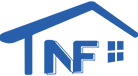 Foshan NF Windows and Doors System Co., Ltd.