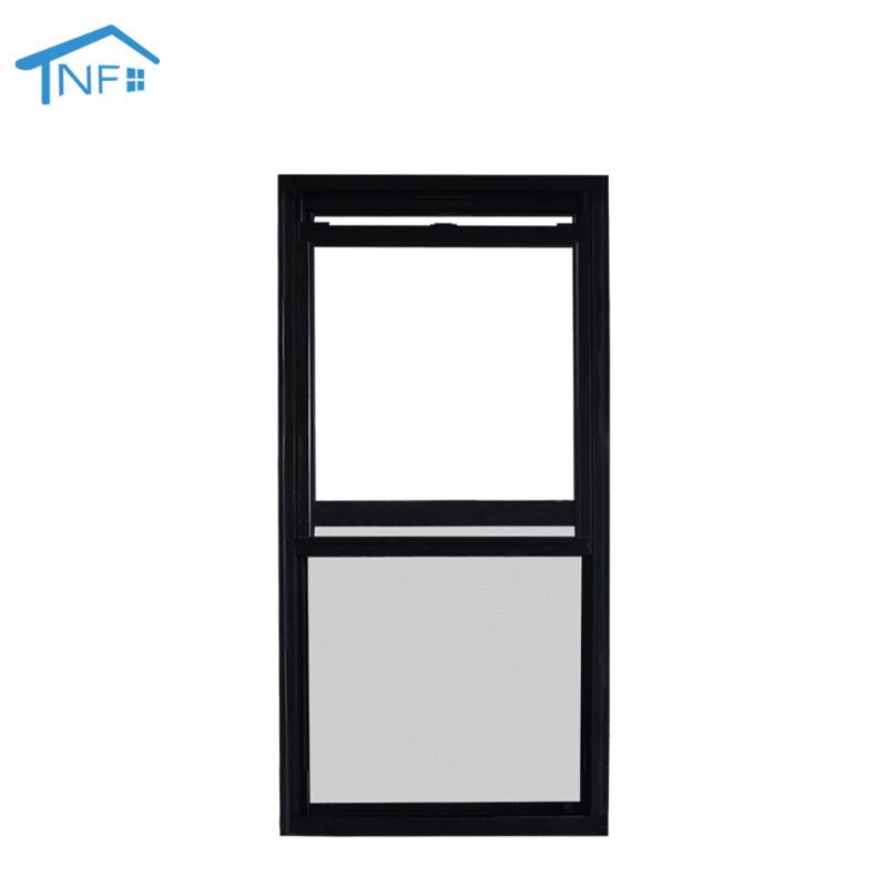 NFRC Standard Sliding Windows	 Exterior Aluminium Sliding Windows	 Sliding Glass Windows	