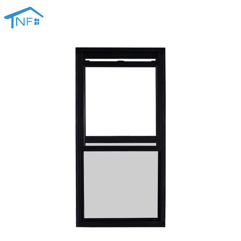 NFRC Standard Sliding Windows	 Exterior Aluminium Sliding Windows	 Sliding Glass Windows	