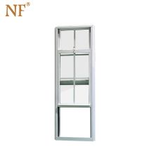 American style double hung sash window double hung aluminum design