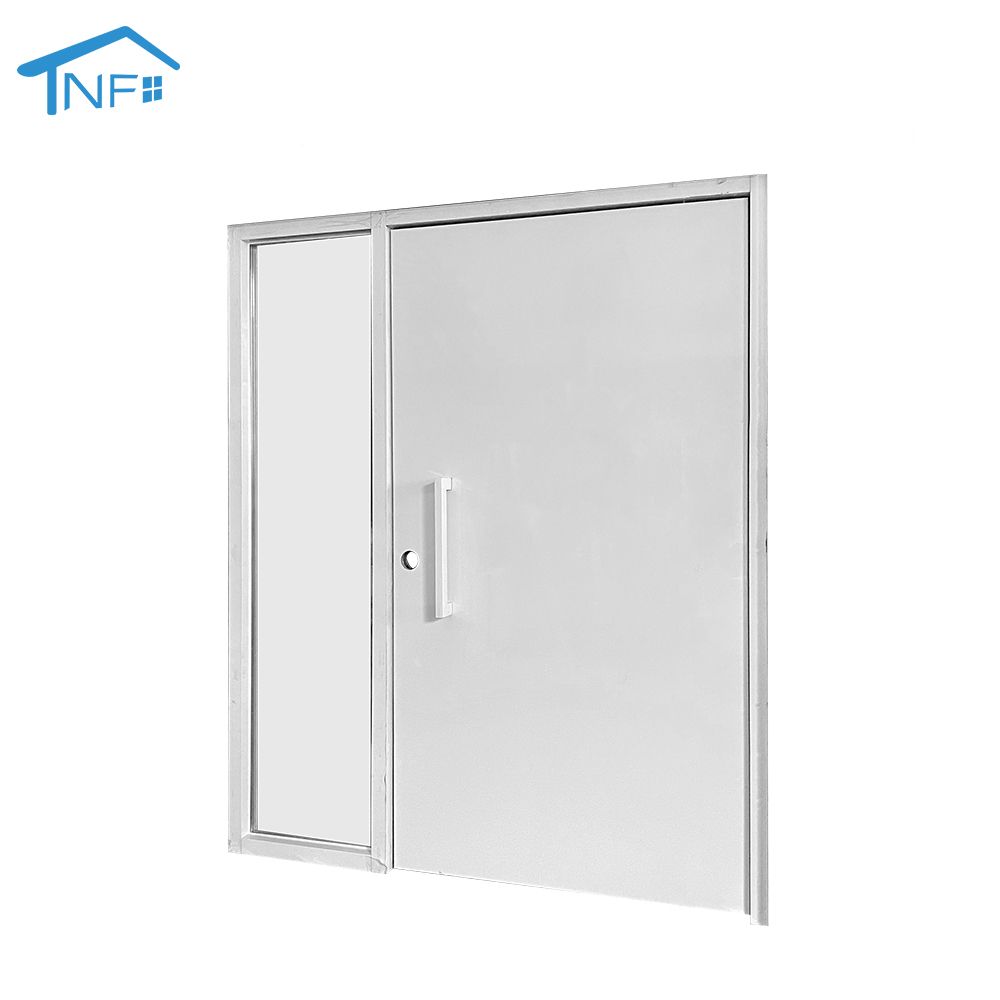 Hot sales exterior door