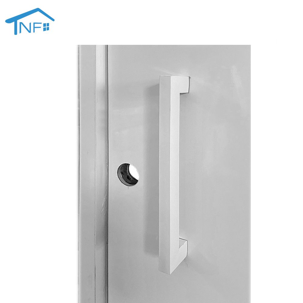 China Supplier custom door