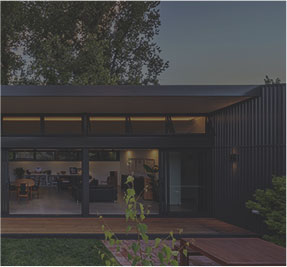 Manufacturing Strength